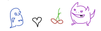 https://www.kasich.org/files/gimgs/th-13_sketch.png